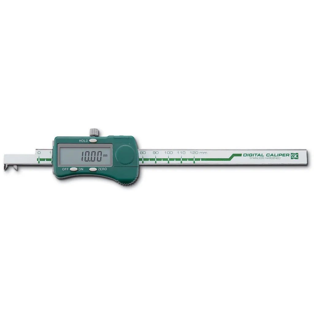 Digital Calipers Hook D125H
