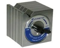 Square Type Block KYA