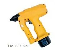 Power Torque Drivers HAT