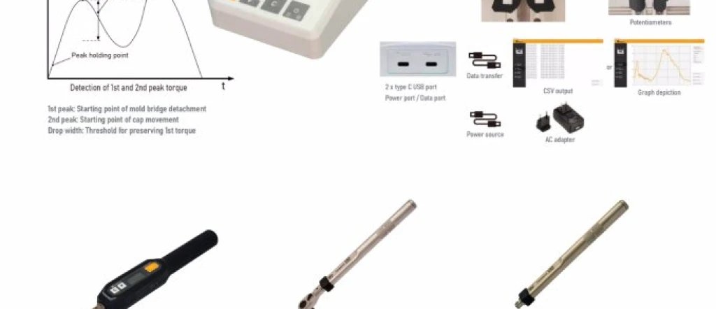 NEWSLETTER#1 - No.001/NL.NMS/IX/2024