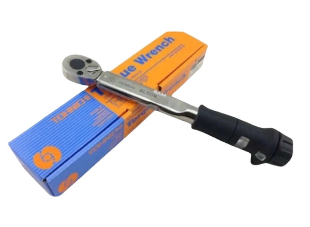 NEWSLETTER1  No 002NLNMSVII2024