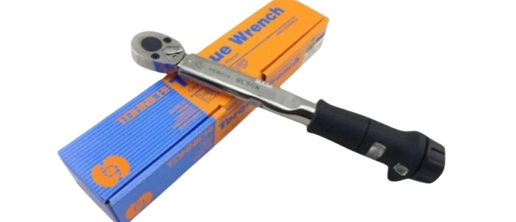 NEWSLETTER#1 - No. 002/NL.NMS/VII/2024