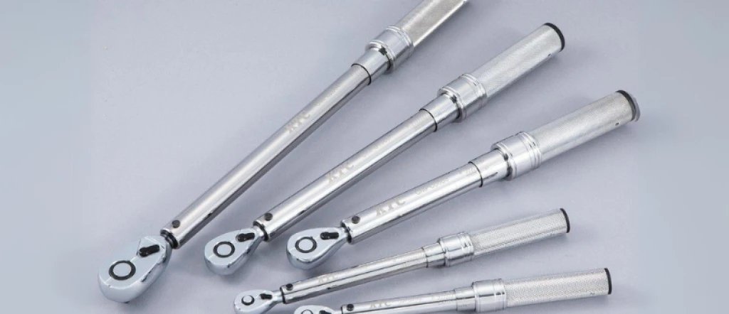 NEWSLETTER#1 - No. 003/NL.NMS/VII/2024