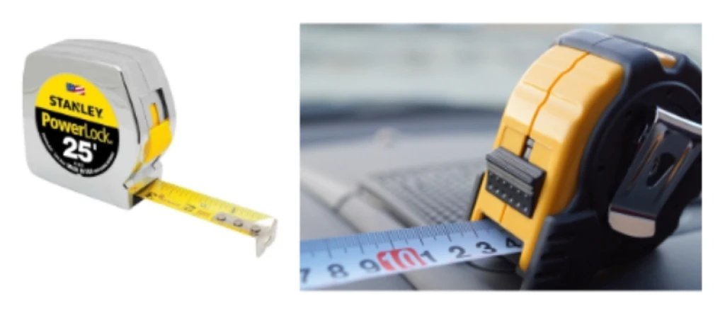 NEWSLETTER#1 - No. 001/NL.NMS/VII/2024