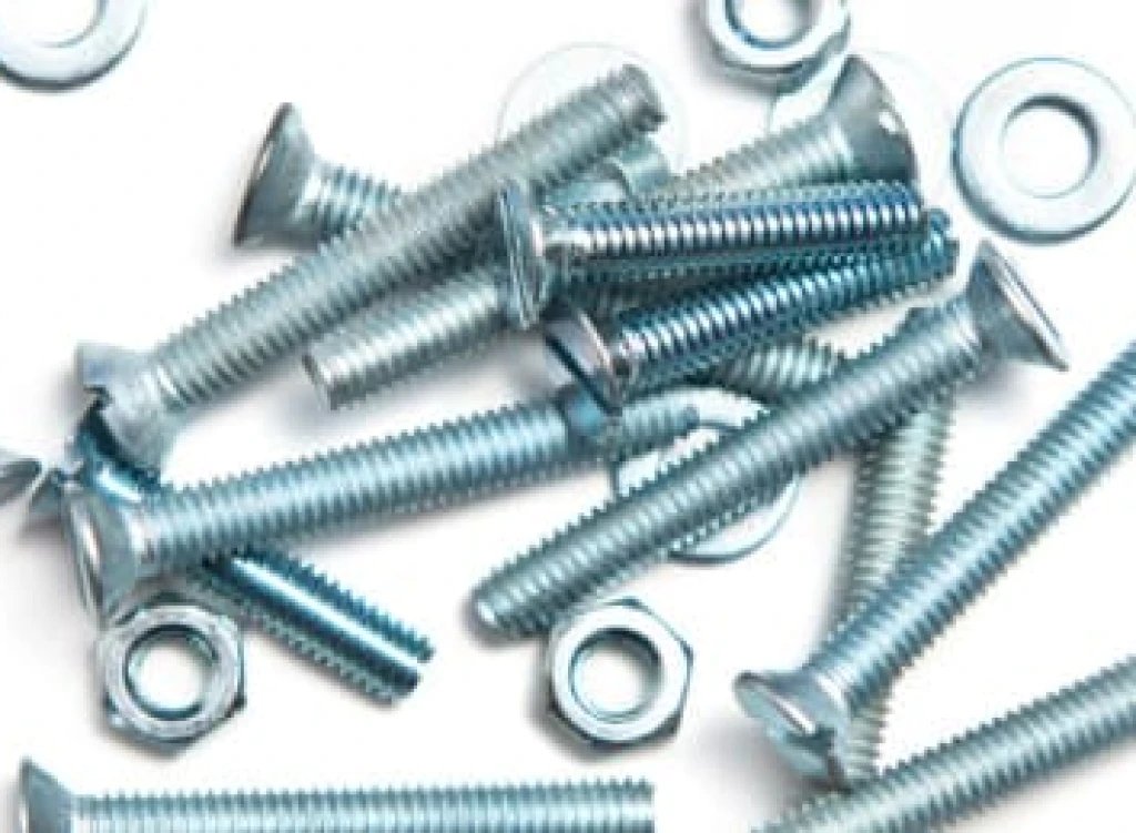 Panduan Tentang Mesin Pengencang Baut