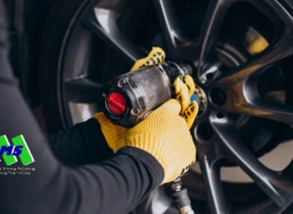 Panduan Lengkap Tentang Alat Pneumatik