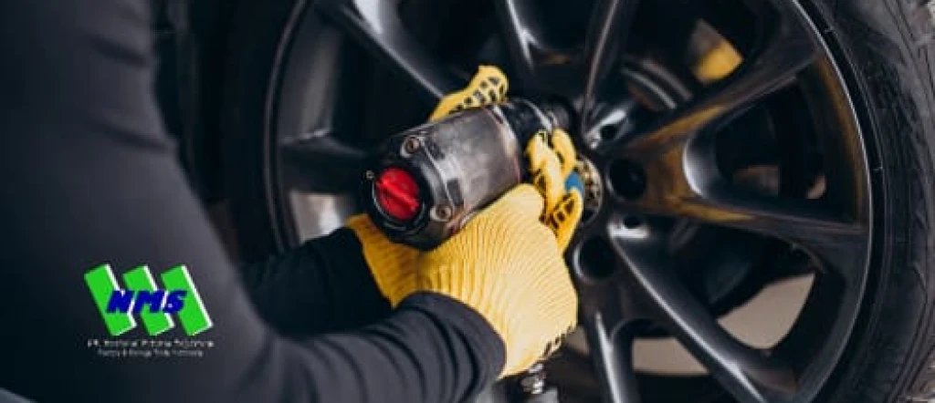 Panduan Lengkap Tentang Alat Pneumatik