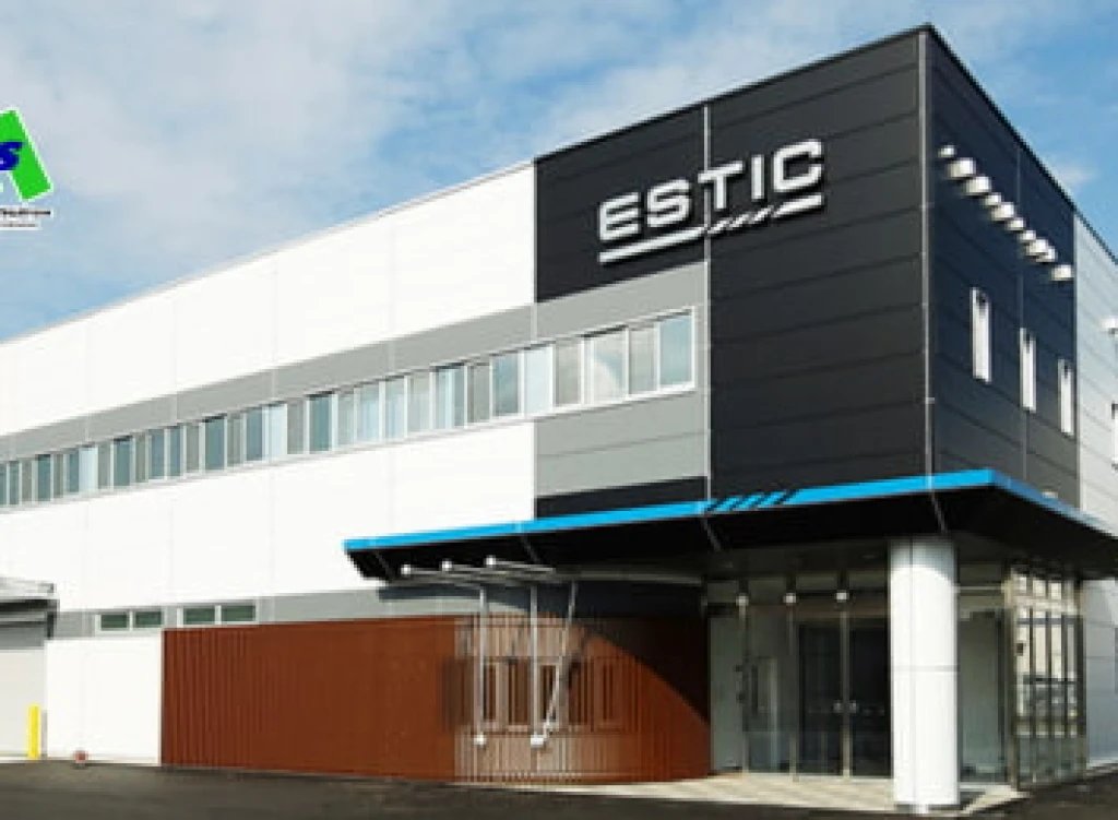 Estic Produsen Nutrunner Terbaik Untuk Industri Anda