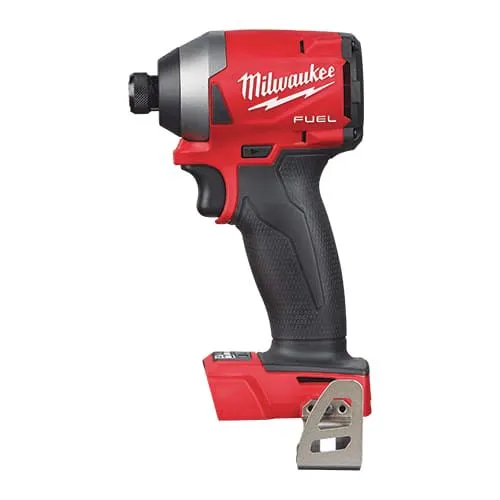 M18 FUEL Cordless Impact Driver FID20