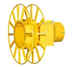 Cable Reel CRE