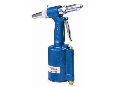 Air Riveter AR011S