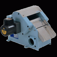 Magnetic Coolant Separator MAGCLEAN MSFMSFH