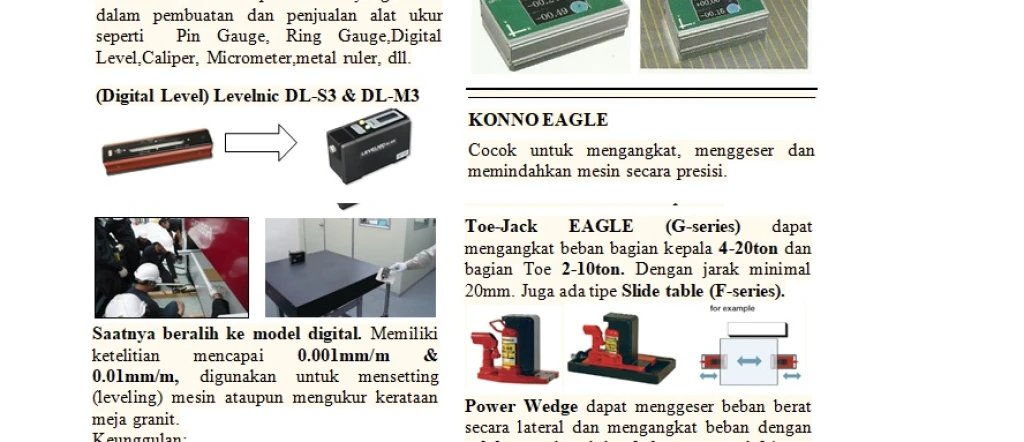 NEWSLETTER#12 - No. 012/NL.NMS/IX/2017