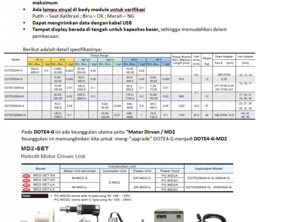 NEWSLETTER13  No 013NLNMSIII2018