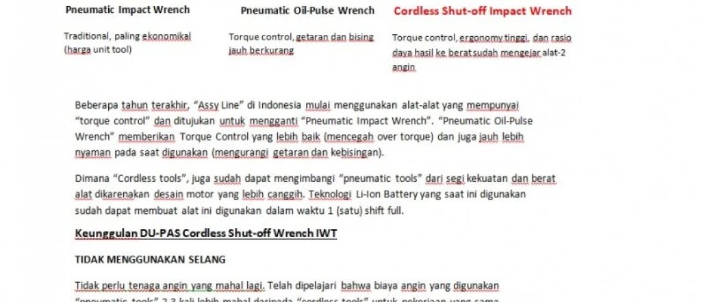 NEWSLETTER#14 - No. 014/NL.NMS/VIII/2018