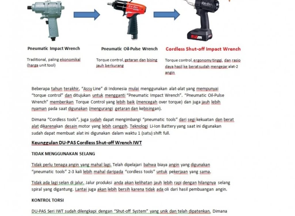 NEWSLETTER14  No 014NLNMSVIII2018