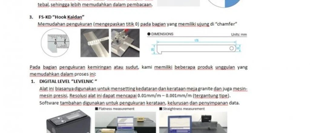 NEWSLETTER#17 - No. 017/NL.NMS/IX/2019