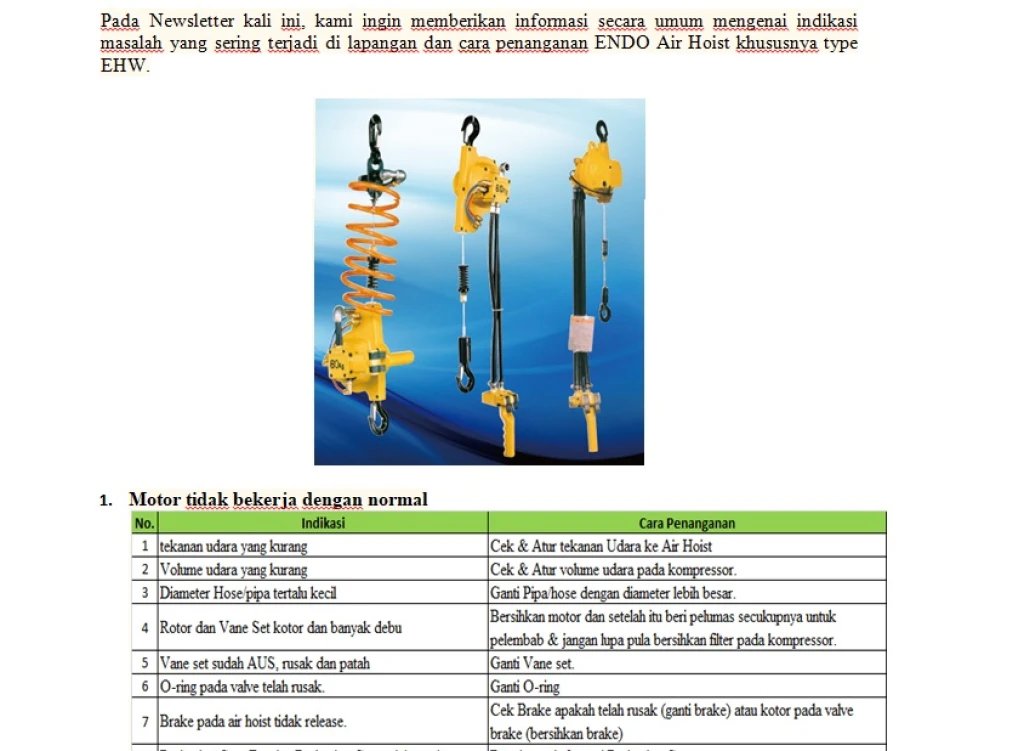 NEWSLETTER4  No 004NLNMSIX2014