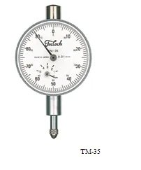 TM35
