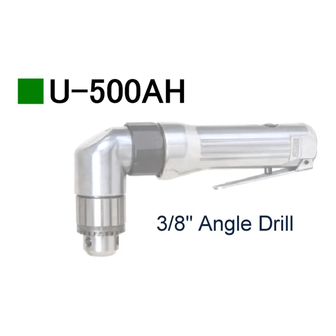 U500AH