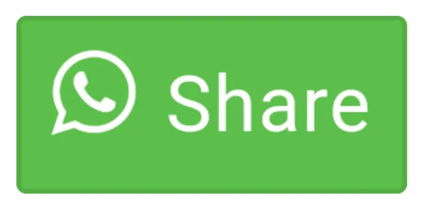 Artikel Panduan Lengkap Memilih Cutting Torch