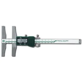 Digital Scribing Calipers DST Series