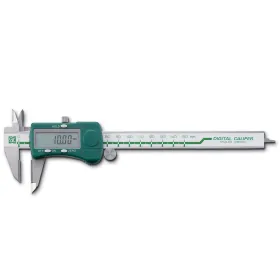 Digital Scribing Calipers D150S