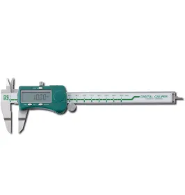 Digital Calipers Blade DB Series