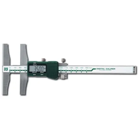 Digital Scribing Calipers (D-ST Series) 1