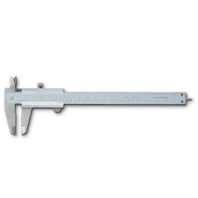 Vernier Calipers VC Series