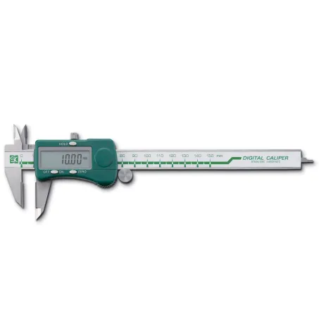 Digital Scribing Calipers (D-150S) 1