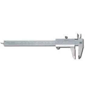 Left Hand Vernier Calipers THL150