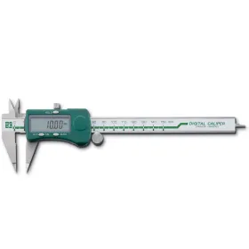 Digital Point Calipers DP Series