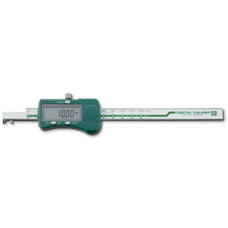 Digital Calipers Hook (D-125H) 1