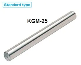 Magnetic Bar KGM