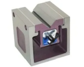 Square Type Block KYB