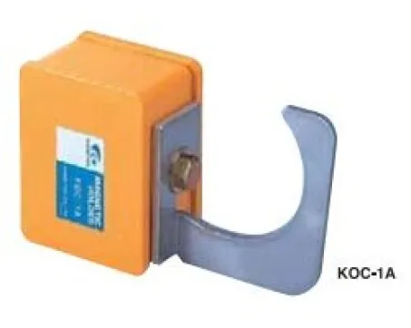 Cable Hanger (KOC) 1