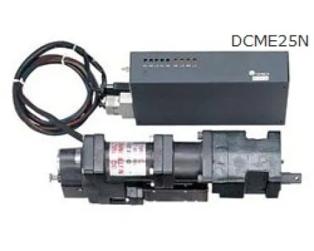 Multiple Unit (DCME) 1