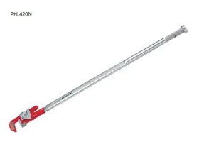 Click Type Torque Wrench PHLPHLE