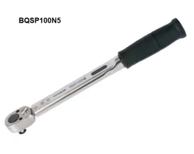 Click Type Torque Wrench BQSP