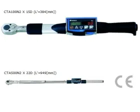 Angle Wrench CTA2