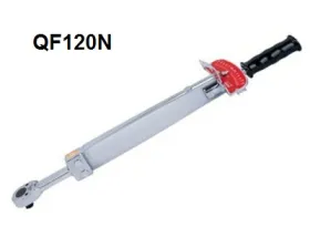 Beam Type Torque Wrench QFQFR