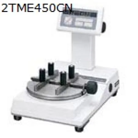 Digital Torque Meter (TME) 1