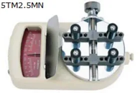 Torque Meter 5TM