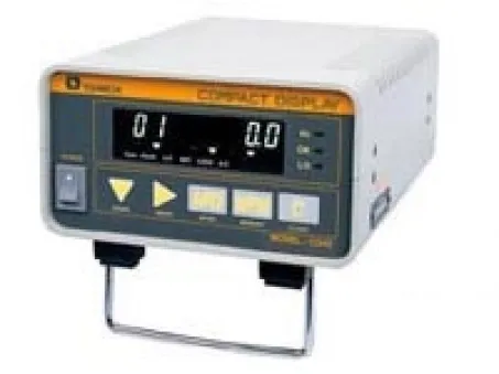 Torque Indicator (CD42) 1