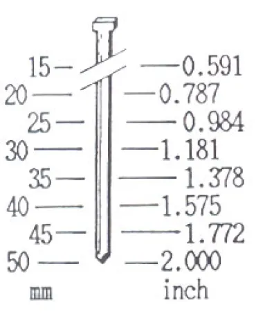 HEADLESS PINNER (AP-0621) 2