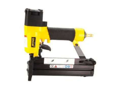 2 IN 1 NAILER FOR BRAD & STAPLE (FS-2150) 1