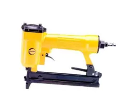 AIR STAPLER AN422J