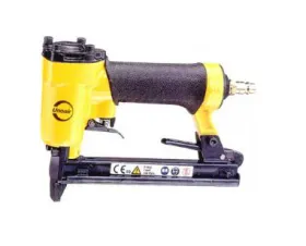 AIR STAPLER AN8016