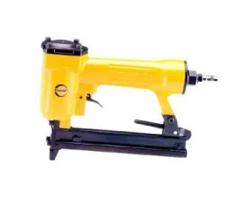 AIR STAPLER AN9025